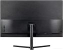 Монитор HIPER EasyView HB2401