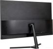 Монитор HIPER EasyView HB2401