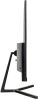 Монитор HIPER EasyView HB2401