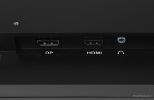 Монитор HIPER EasyView HB2401