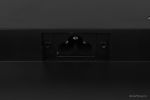 Монитор HIPER EasyView HB2401