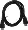 Монитор HIPER EasyView HB2401