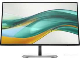 Монитор HP Series 5 Pro 524pf 9D9L6UT