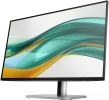 Монитор HP Series 5 Pro 524pf 9D9L6UT