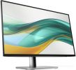 Монитор HP Series 5 Pro 524pf 9D9L6UT