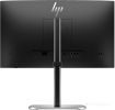 Монитор HP Series 5 Pro 524pf 9D9L6UT