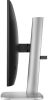 Монитор HP Series 5 Pro 524pf 9D9L6UT