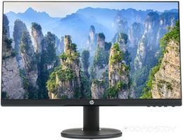Монитор HP V24i G5 65P58AS