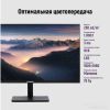 Монитор Irbis ISM24FIDVesa