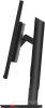 Монитор Lenovo ThinkVision T27h-30 63A3GAR1CB