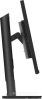 Монитор Lenovo ThinkVision T27h-30 63A3GAR1CB
