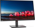 Монитор Lenovo ThinkVision T27i-30 63A4MAT1UK