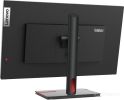 Монитор Lenovo ThinkVision T27i-30 63A4MAT1UK