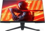 Игровой монитор Machenike MK27QG170S2RU