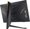 Игровой монитор Machenike MK27QG170S2RU