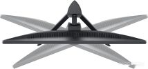 Игровой монитор Machenike MK27QG170S2RU