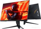 Игровой монитор Machenike MK27QG170S2RU