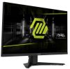 Игровой монитор MSI MAG 274QF X24