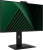 Монитор MSI Pro MP275QPDG