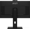 Монитор MSI Pro MP275QPDG
