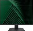 Монитор MSI Pro MP275QPG