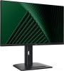 Монитор MSI Pro MP275QPG