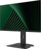 Монитор MSI Pro MP275QPG