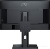 Монитор MSI Pro MP275QPG