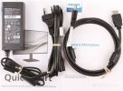 Игровой монитор Philips 24E2N1110/01