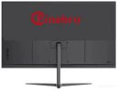 Игровой монитор PINEBRO GF-2703T