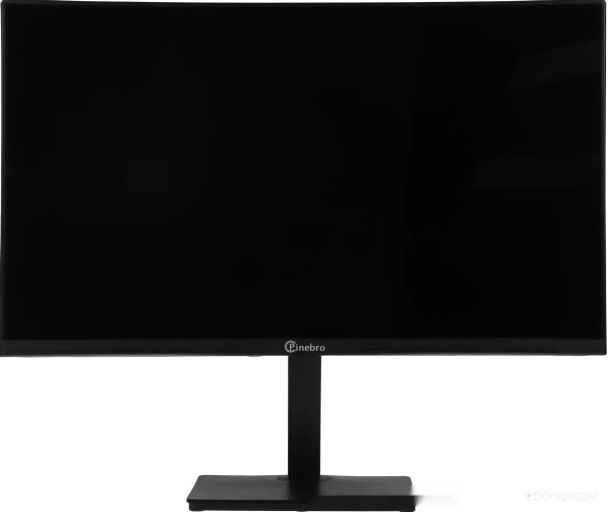 Монитор PINEBRO MF-2704D(100)