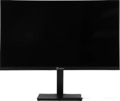 Монитор PINEBRO MF-2704D(100)