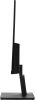 Монитор PINEBRO MF-2704D(100)