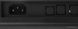 Монитор PINEBRO MF-2704D(100)