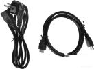 Монитор PINEBRO MF-2704D(100)