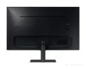 Монитор Samsung LS27A700NWIXCI