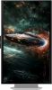 Игровой монитор Samsung Odyssey 3D G90XF LS27FG900XIXCI