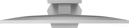Игровой монитор Samsung Odyssey 3D G90XF LS27FG900XIXCI
