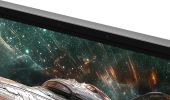 Игровой монитор Samsung Odyssey 3D G90XF LS27FG900XIXCI