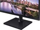 Монитор Samsung T45F LF24T450GYUXEN