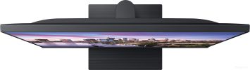Монитор Samsung T45F LF24T450GYUXEN