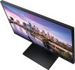Монитор Samsung T45F LF24T450GYUXEN