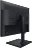 Монитор Samsung T45F LF24T450GYUXEN