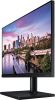 Монитор Samsung T45F LF24T450GYUXEN