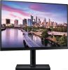 Монитор Samsung T45F LF24T450GYUXEN