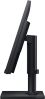 Монитор Samsung T45F LF24T450GYUXEN