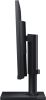 Монитор Samsung T45F LF24T450GYUXEN
