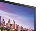 Монитор Samsung T45F LF24T450GYUXEN