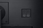 Монитор Samsung T45F LF24T450GYUXEN