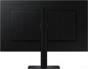 Монитор Samsung ViewFinity S6 LS27D604UAIXCI